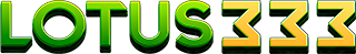 LOTUS333
